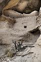 082 Gila Cliff Dwellings National Monument